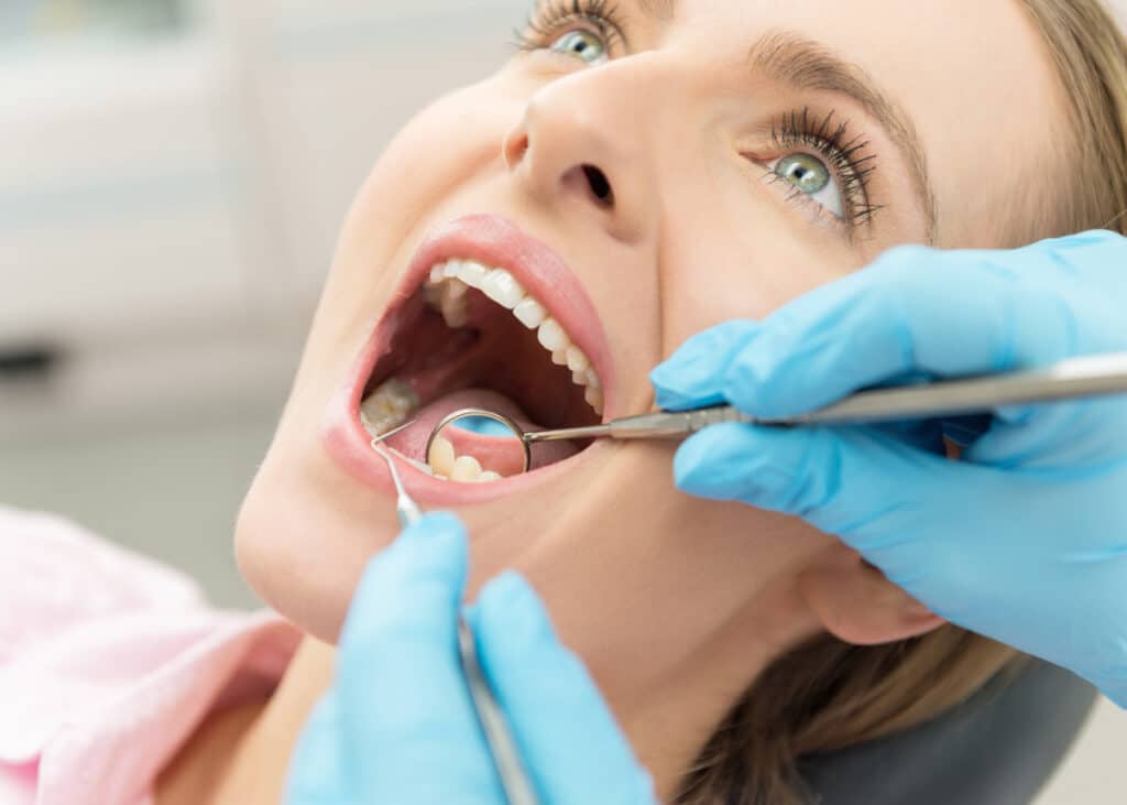 Dr. Jennifer Wallace. Palmetto Smiles of Beaufort. TMD, TMJ, Clear Aligners (SureSmile + Invisalign), Dental Implants, Sleep Apnea, Childrens Dentistry, Cosmetic Dentistry, Restorative Dentistry, General, Cosmetic, Restorative, Emergency Dentistry. Dentist in Beaufort, SC 29907