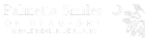 Dr. Jennifer Wallace. Palmetto Smiles of Beaufort. TMD, TMJ, Clear Aligners (SureSmile + Invisalign), Dental Implants, Sleep Apnea, Childrens Dentistry, Cosmetic Dentistry, Restorative Dentistry, General, Cosmetic, Restorative, Emergency Dentistry. Dentist in Beaufort, SC 29907