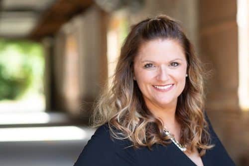 Dr. Jennifer Wallace. Palmetto Smiles of Beaufort. TMD, TMJ, Clear Aligners (SureSmile + Invisalign), Dental Implants, Sleep Apnea, Childrens Dentistry, Cosmetic Dentistry, Restorative Dentistry, General, Cosmetic, Restorative, Emergency Dentistry. Dentist in Beaufort, SC 29907