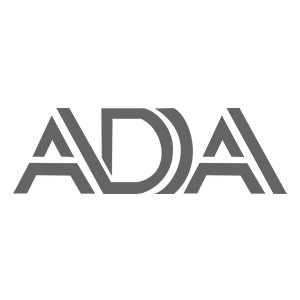 ada