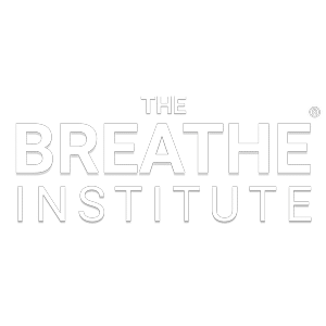 breathe institude