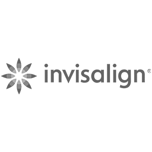 invisalign