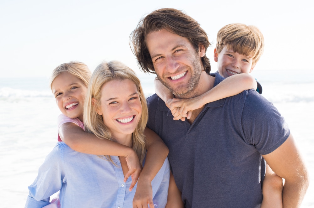 Dr. Jennifer Wallace. Palmetto Smiles of Beaufort. TMD, TMJ, Clear Aligners (SureSmile + Invisalign), Dental Implants, Sleep Apnea, Childrens Dentistry, Cosmetic Dentistry, Restorative Dentistry, General, Cosmetic, Restorative, Emergency Dentistry. Dentist in Beaufort, SC 29907