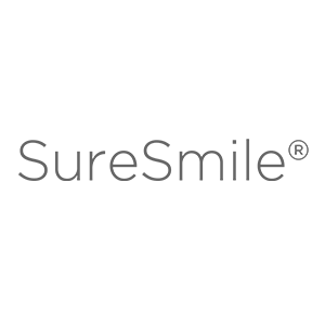 suresmile