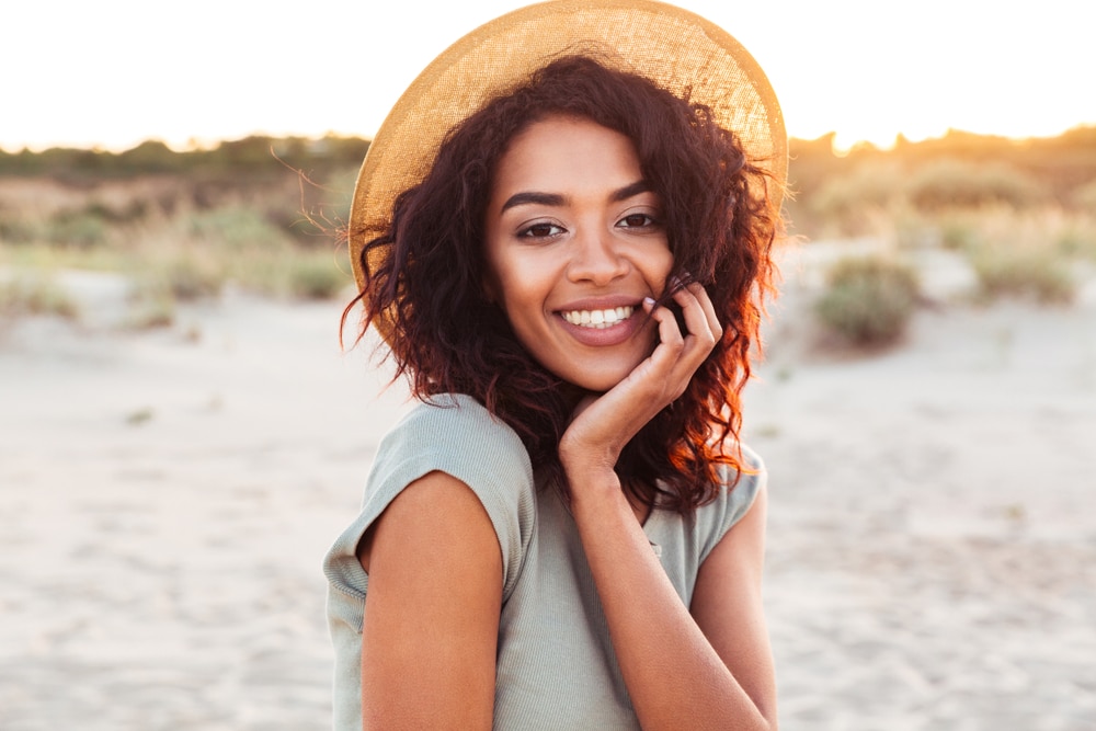 Understanding the Connection Between Diabetes and Oral Health
