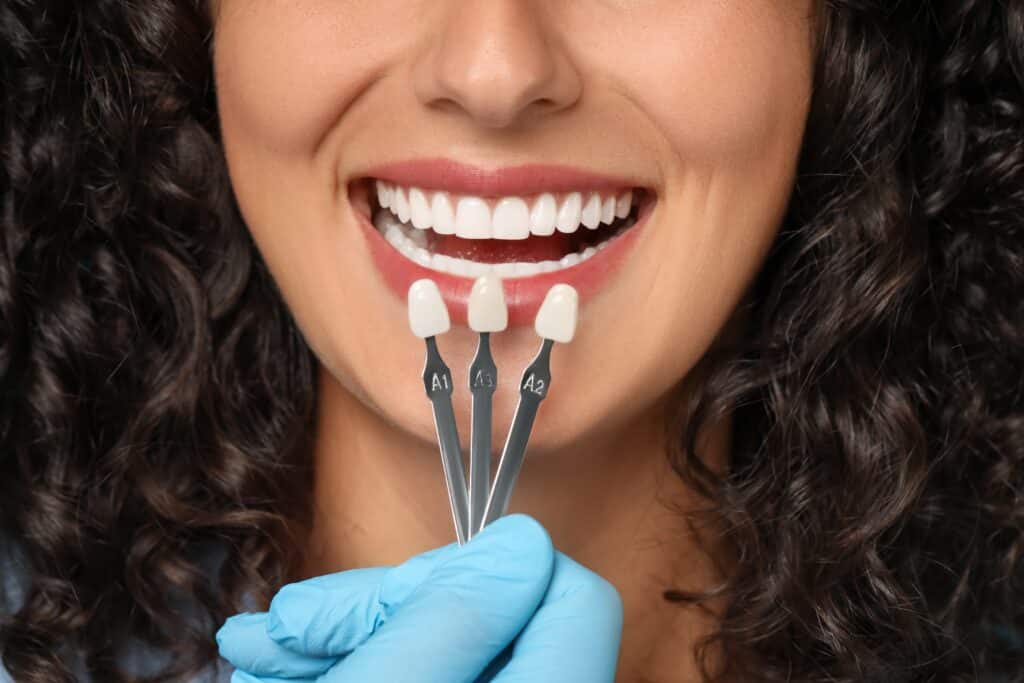 It’s Time To Know The Truth About Cosmetic Dentistry in Beaufort