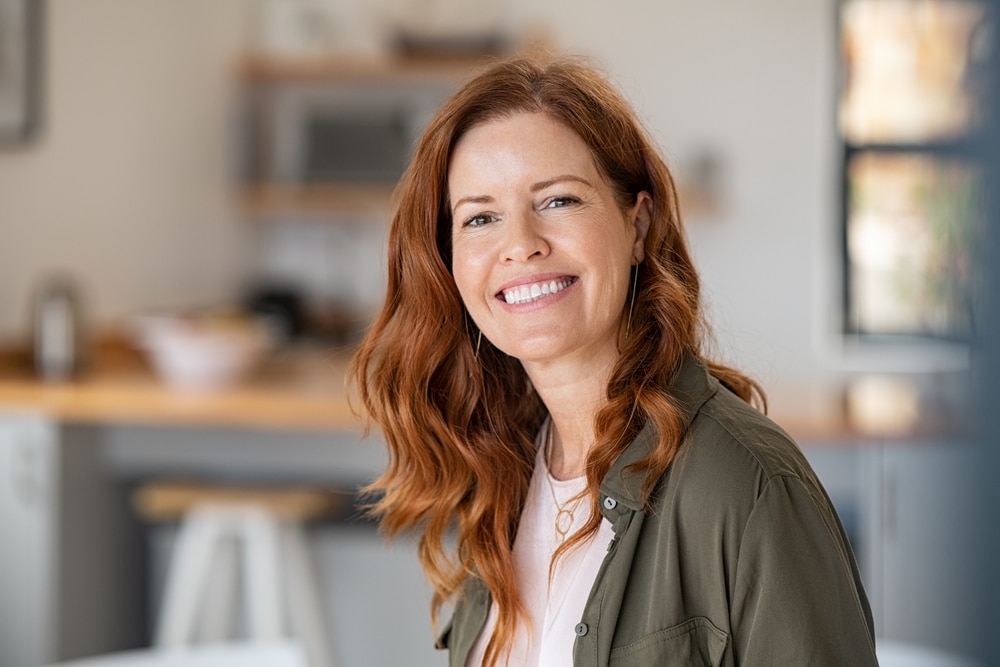 Should You Consider Dental Implants?