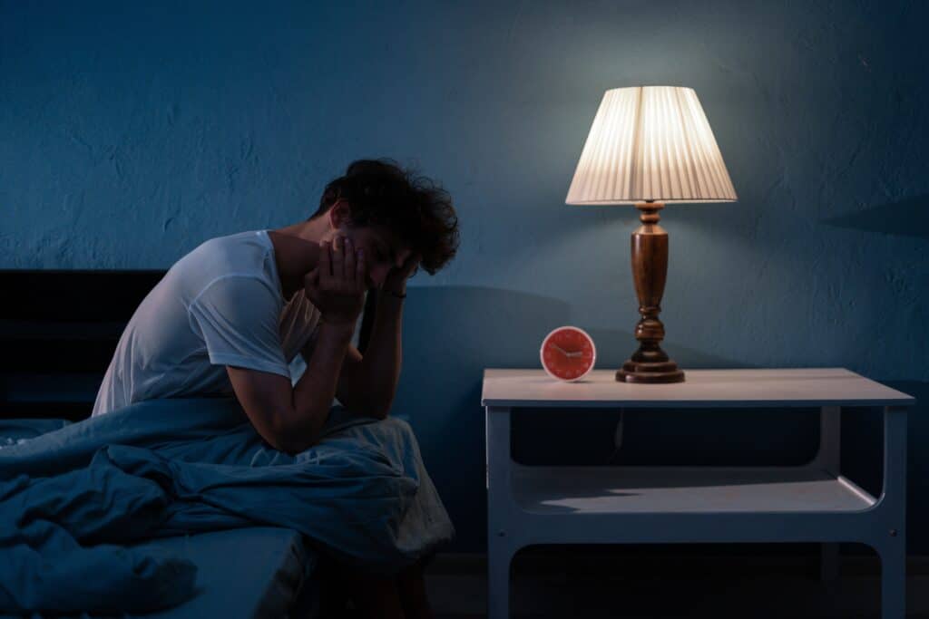 Get the Sleep You Deserve: Understanding Sleep Apnea in Beaufort