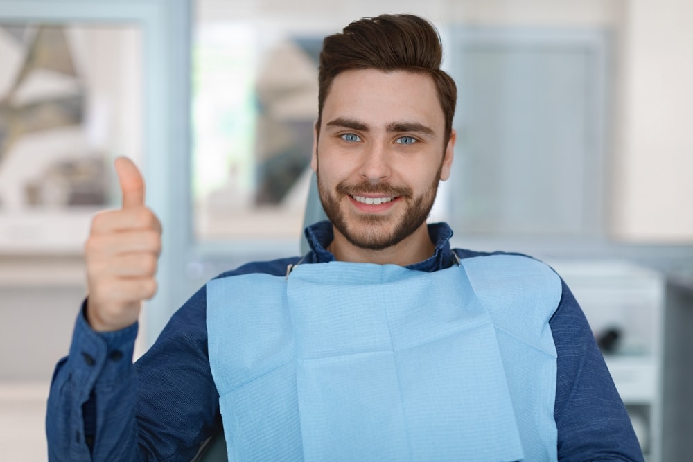 Discover Myofunctional Therapy Near Me at Palmetto Smiles of Beaufort