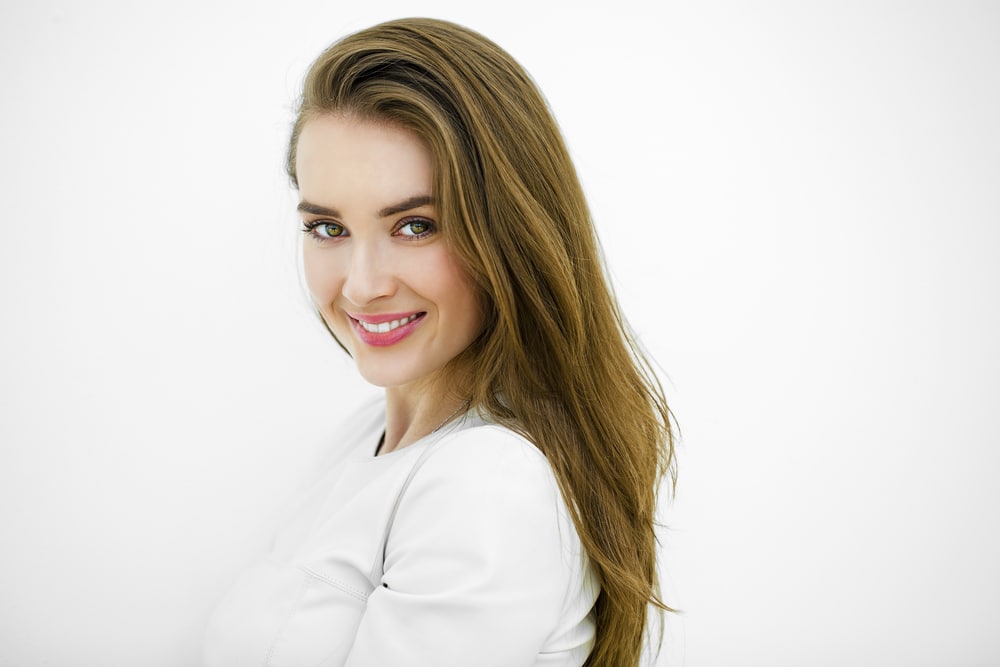 Compassionate Relief From Your TMJ Dentist in Beaufort