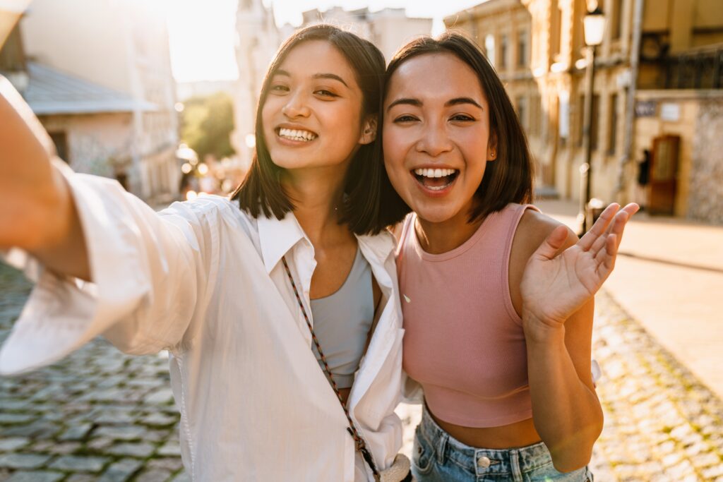Discover a Confident Smile With Your Cosmetic Dentist in Beaufort