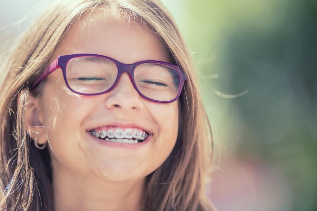 Find Your Trusted Dentist in Beaufort Today
