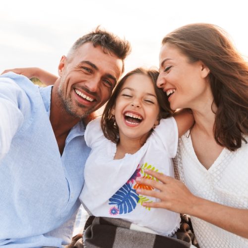 Dr. Jennifer Wallace. Palmetto Smiles of Beaufort. TMD, TMJ, Clear Aligners (SureSmile + Invisalign), Dental Implants, Sleep Apnea, Childrens Dentistry, Cosmetic Dentistry, Restorative Dentistry, General, Cosmetic, Restorative, Emergency Dentistry. Dentist in Beaufort, SC 29907